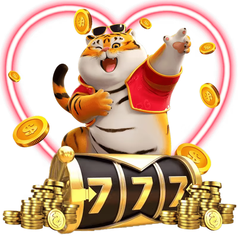 Download app brbet Android iOS