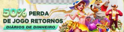 Slots no app brbet mobile