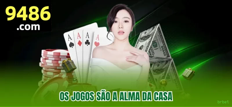 Desempenho do app brbet em diferentes aparelhos