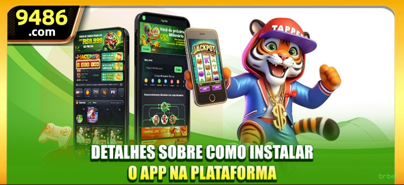 Desempenho do app brbet em diferentes aparelhos