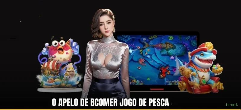 Central de dúvidas rápidas sobre o app brbet