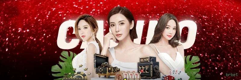 Apostas futebol ao vivo brbet - odds competitivas