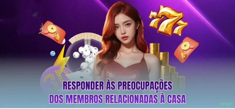 Guia rápido de apostas ao vivo na brbet