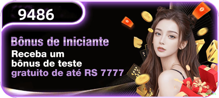 Cassino brbet - mesas ao vivo e jogos