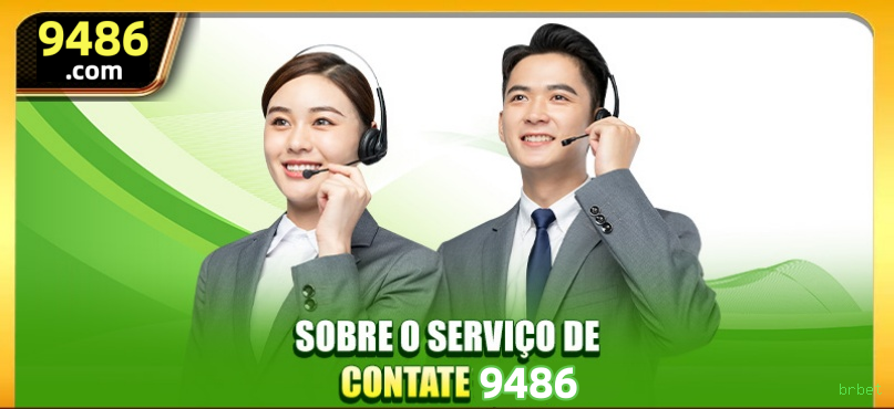 Cassino ao vivo brbet dealers
