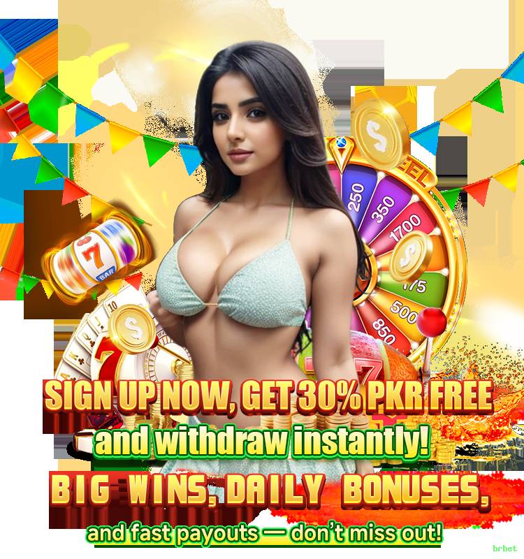 Download app brbet Android iOS