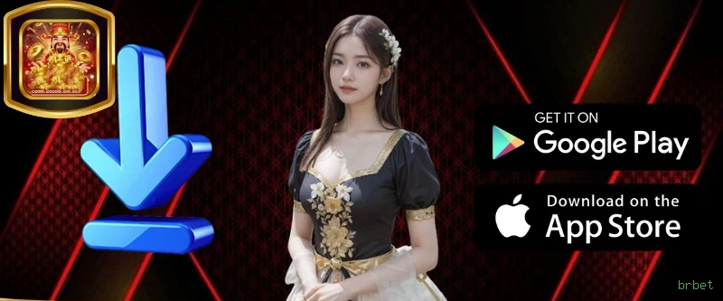 Starlight Princess - Slot game com multiplicadores na brbet