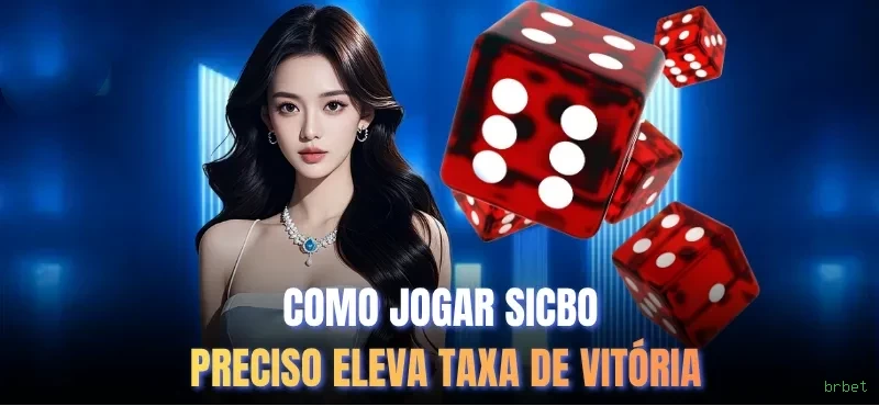 Starlight Princess - Slot game com multiplicadores na brbet