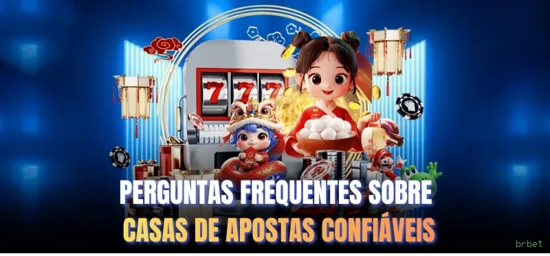 Plataforma brbet - cassino e apostas