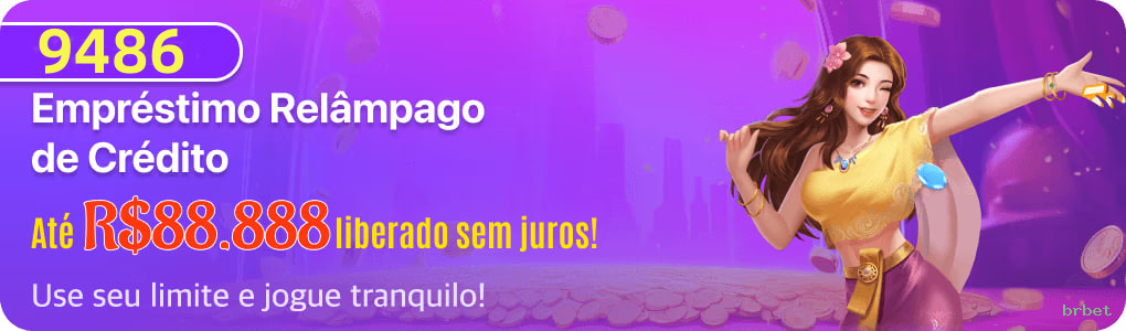 Segurança brbet SSL