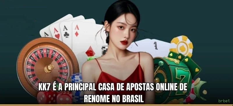 Checklist para avaliar a plataforma brbet