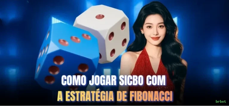 Registro brbet - cadastro rápido