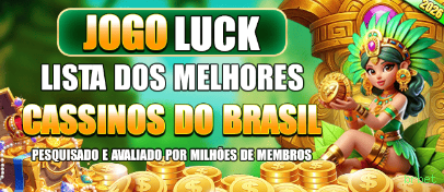 Bônus boas-vindas brbet R$100