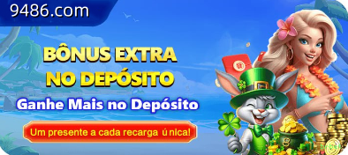 Slots brbet - Sweet Bonanza e caça-níqueis populares