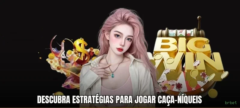 App brbet slots mobile