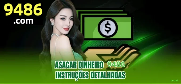 Programa VIP brbet - benefícios exclusivos