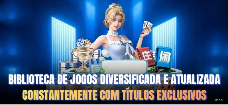 Bônus exclusivos membros VIP brbet