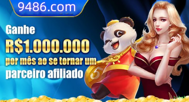 Slots com prêmios brbet