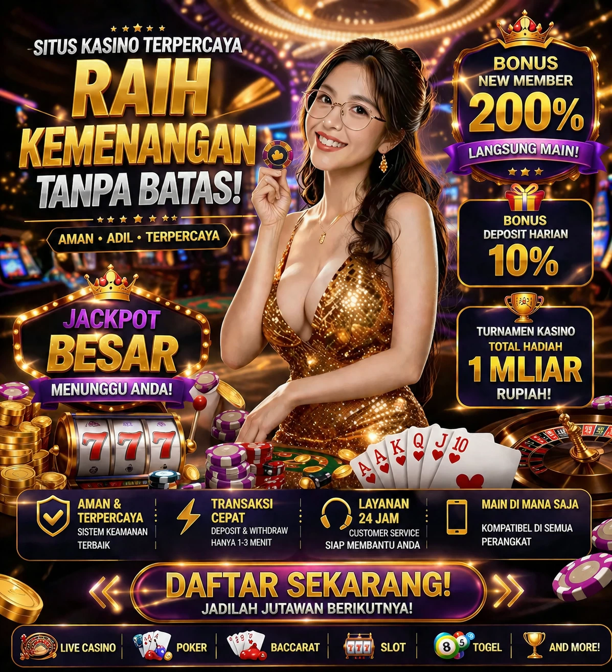 Roleta e blackjack brbet