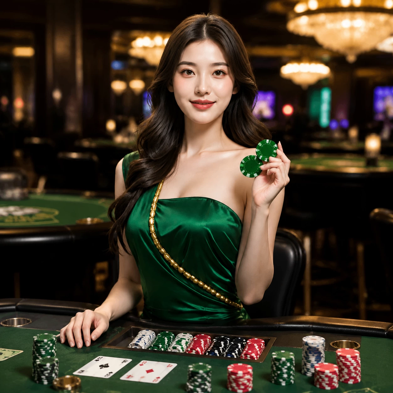 Cassino brbet app mobile