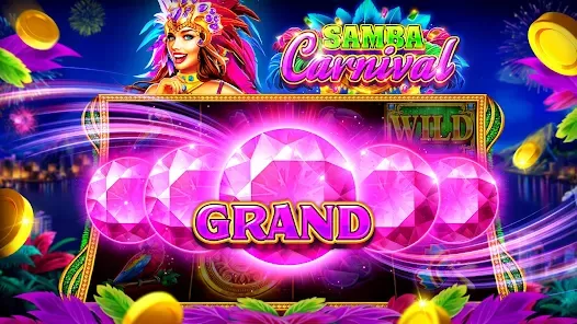 Aviator crash game brbet