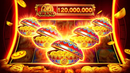 App brbet slots mobile