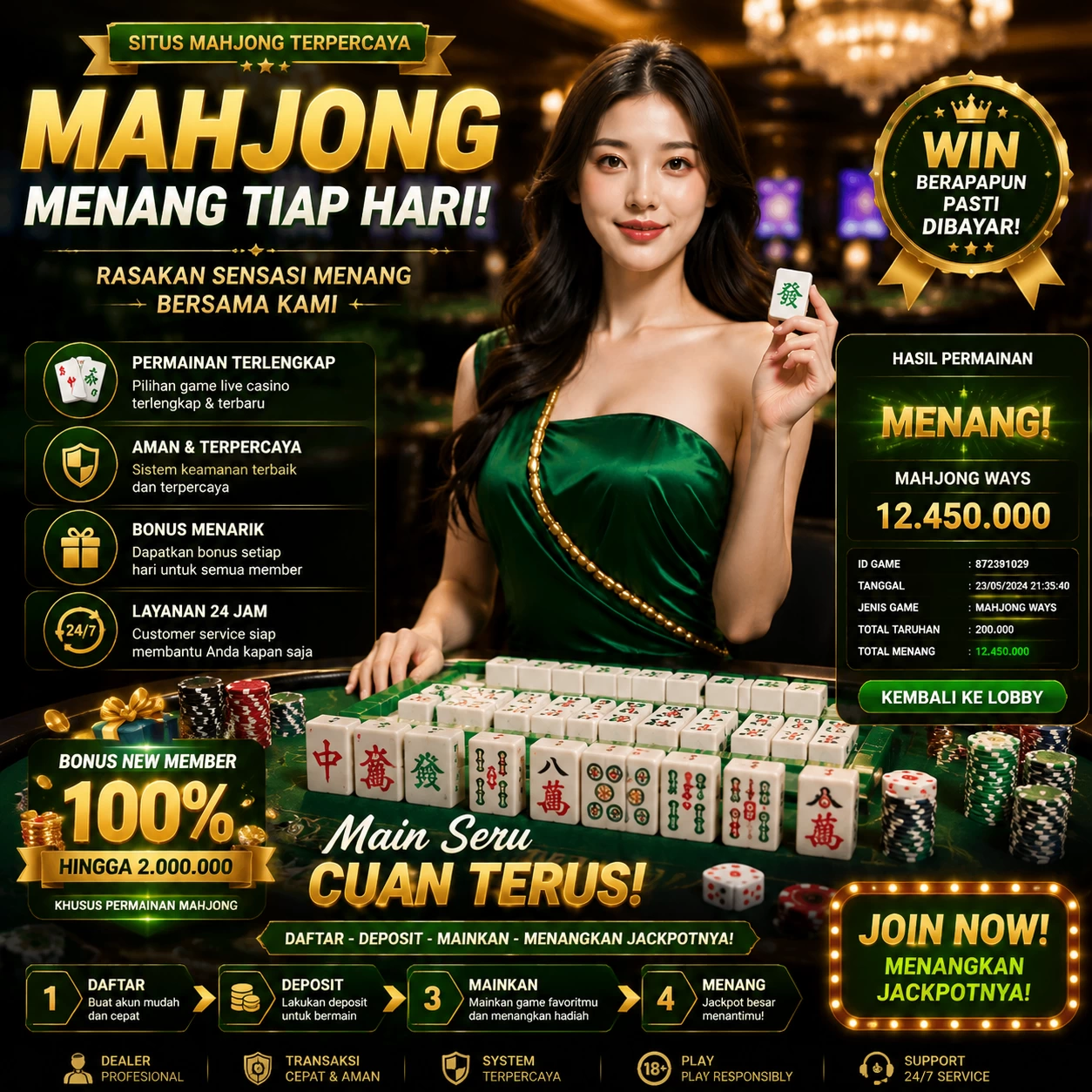 Cashback VIP brbet - reembolso semanal